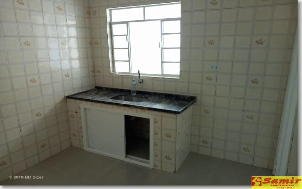 SAMIR IMOVEIS APARTAMENTO VILA MARIA 72966 APARTAMENTO LOCACAO VILA MARIA,  1m² 