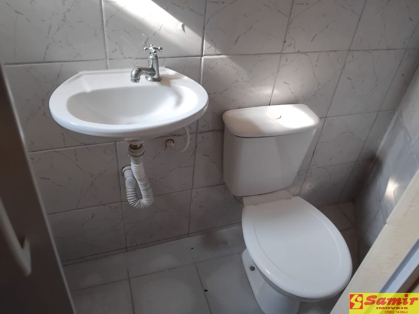9481f22e-6113-4015-9da8-09c4511de585-SAMIR NEGOCIOS IMOBILIARIOS CASA VILA MARIA ALTA 151969 CASA LOCACAO VILA MARIA ALTA,  1m² 