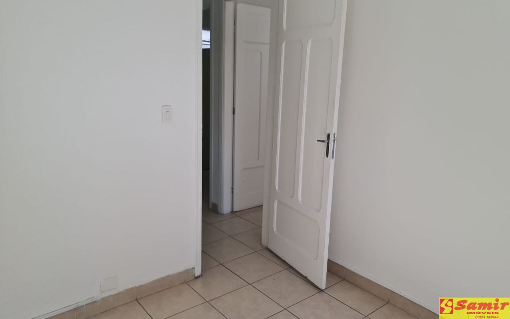 94934677-637e-45ea-8009-ba161fa053be-SAMIR NEGOCIOS IMOBILIARIOS PREDIO COMERCIAL SANTANA 129133 PRÉDIO COMERCIAL LOCACAO SANTANA,  1m² 