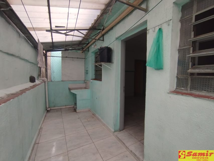 9494446c-6b61-4a4c-ab40-d12929cbb7de-SAMIR NEGOCIOS IMOBILIARIOS CASA TERREA VILA MARIA ALTA 156957 CASA TÉRREA LOCACAO VILA MARIA ALTA,  