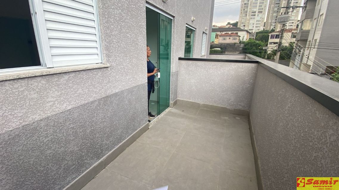 94a600eb-b036-4335-95cc-b443e4d907ba-SAMIR NEGOCIOS IMOBILIARIOS APARTAMENTO VILA MARIA ALTA 147955 APARTAMENTO LOCACAO VILA MARIA ALTA,  35m² 