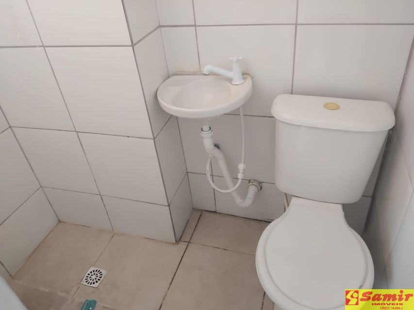 94a85467-1e75-45ed-87d0-5827946d857f-SAMIR NEGOCIOS IMOBILIARIOS APARTAMENTO VILA SABRINA 158963 APARTAMENTO LOCACAO VILA SABRINA,  1m² 