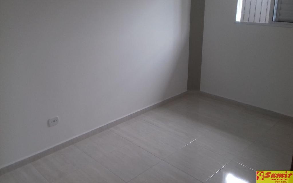 SAMIR IMOVEIS APARTAMENTO VILA MARIA BAIXA 86268 APARTAMENTO LOCACAO VILA MARIA BAIXA,  