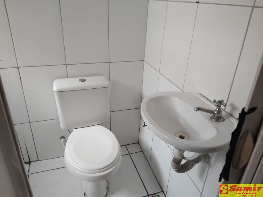 94b2ba84-e65d-4507-905f-6afe040f309c-SAMIR NEGOCIOS IMOBILIARIOS SOBRADO PARQUE NOVO MUNDO 151617 SOBRADO LOCACAO PARQUE NOVO MUNDO,  