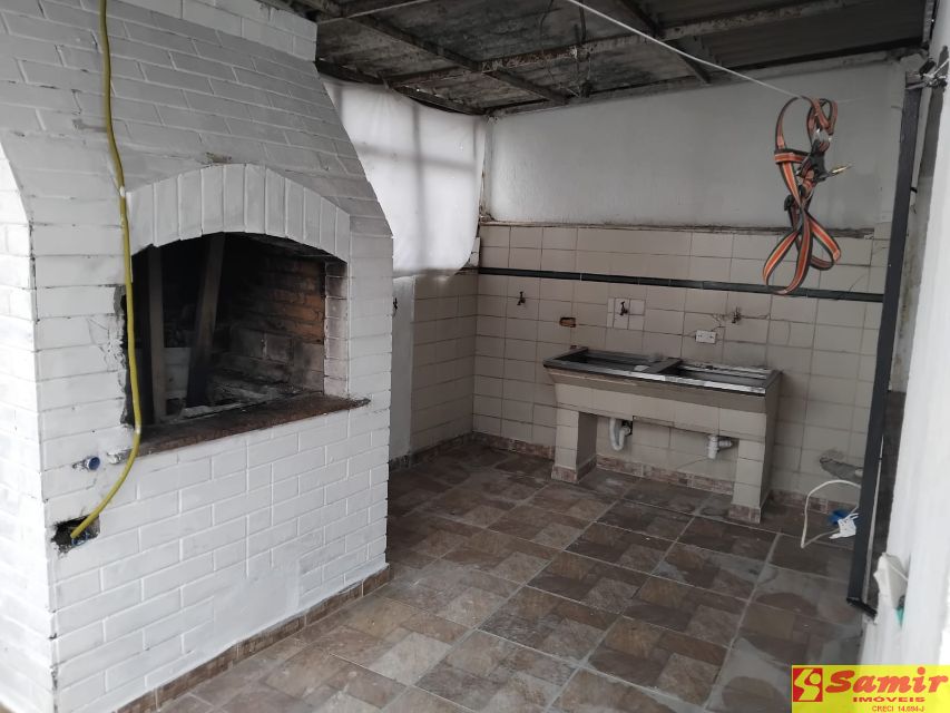 94b659cf-cd60-44f6-a01e-e9b05abcdb7a-SAMIR NEGOCIOS IMOBILIARIOS SOBRADO VILA MARIA ALTA 155903 SOBRADO LOCACAO VILA MARIA ALTA,  1m² 