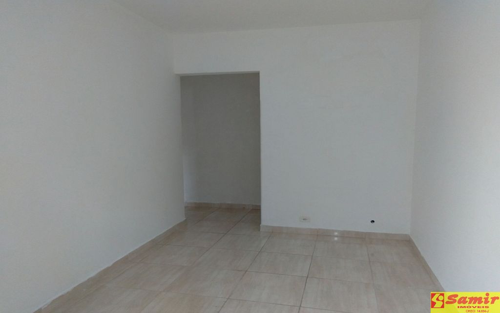 94cd13e2-b56c-4037-894d-52b30308103e-SAMIR NEGOCIOS IMOBILIARIOS CASA TERREA VILA MUNHOZ 108920 CASA TÉRREA LOCACAO VILA MUNHOZ,  