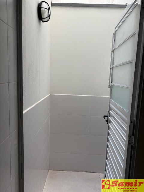 94cebf0a-1d12-44d1-988f-119dba1b68b5-SAMIR NEGOCIOS IMOBILIARIOS APARTAMENTO VILA PAIVA 155182 APARTAMENTO LOCACAO VILA PAIVA,  40m² 