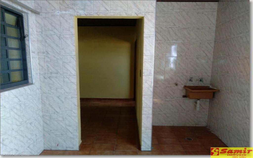 SAMIR NEGOCIOS IMOBILIARIOS CASA TERREA VILA MEDEIROS 99422 CASA TÉRREA LOCACAO VILA MEDEIROS,  1m² 