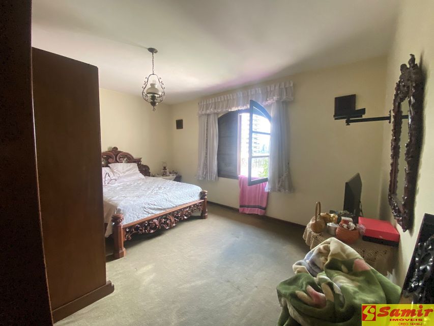 94d964fa-f3a4-4a77-8071-93f11d55f9a9-SAMIR NEGOCIOS IMOBILIARIOS SOBRADO VILA MARIA ALTA 137817 SOBRADO VENDA LOCACAO VILA MARIA ALTA,  500m² 