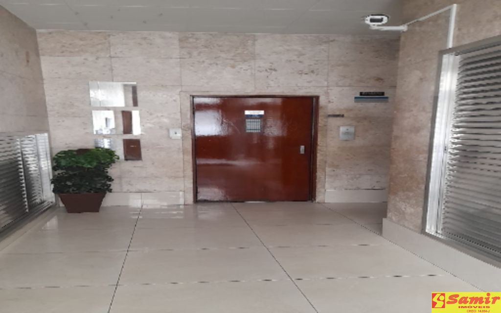 94ec1fdd-4127-48a3-ba4e-2410f234777a-SAMIR NEGOCIOS IMOBILIARIOS APARTAMENTO Catumbi 112080 APARTAMENTO LOCACAO BELÉM,  46m² 