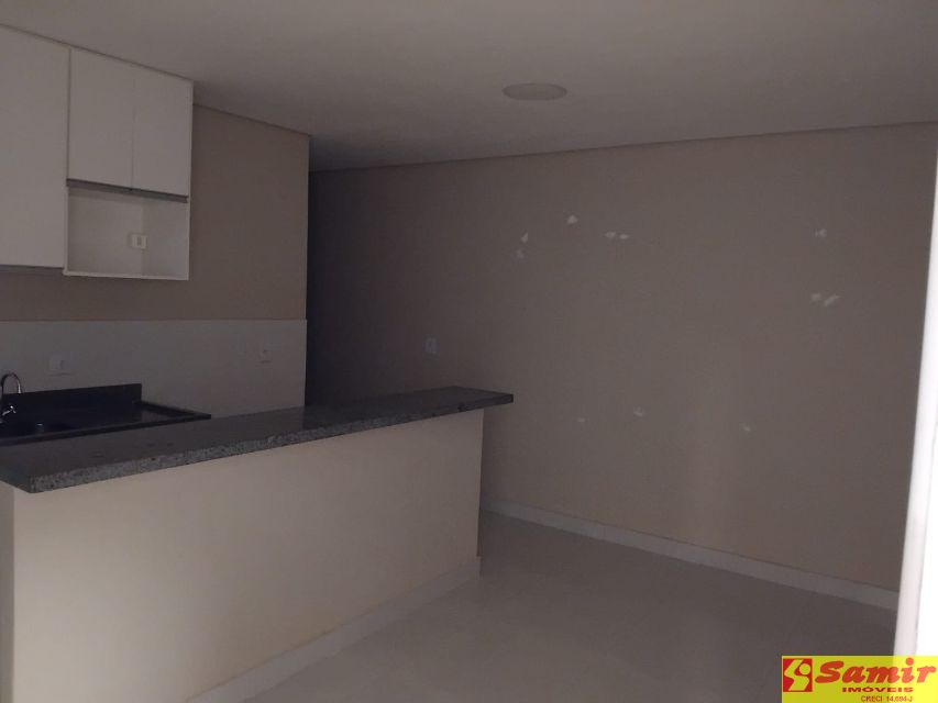 95036979-cd0d-402a-9a95-4653535616dd-SAMIR NEGOCIOS IMOBILIARIOS APARTAMENTO VILA MARIA ALTA 152190 APARTAMENTO LOCACAO VILA MARIA ALTA,  1m² 