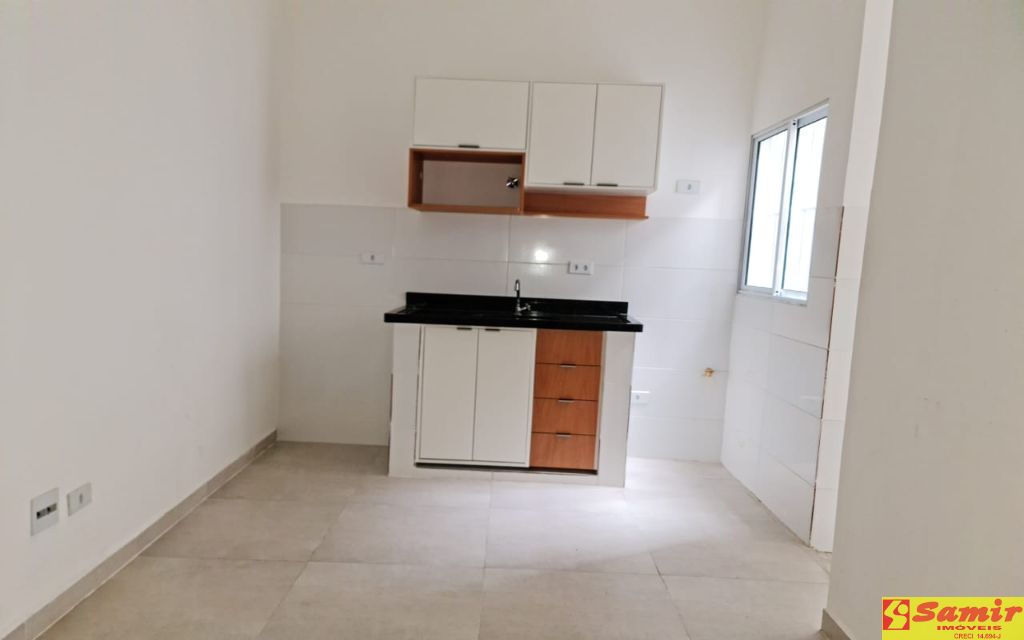 950cb2f9-c3e0-40cc-a397-a50875e8f79b-SAMIR NEGOCIOS IMOBILIARIOS APARTAMENTO VILA MARIA ALTA 135068 APARTAMENTO LOCACAO VILA MARIA ALTA,  27m² 