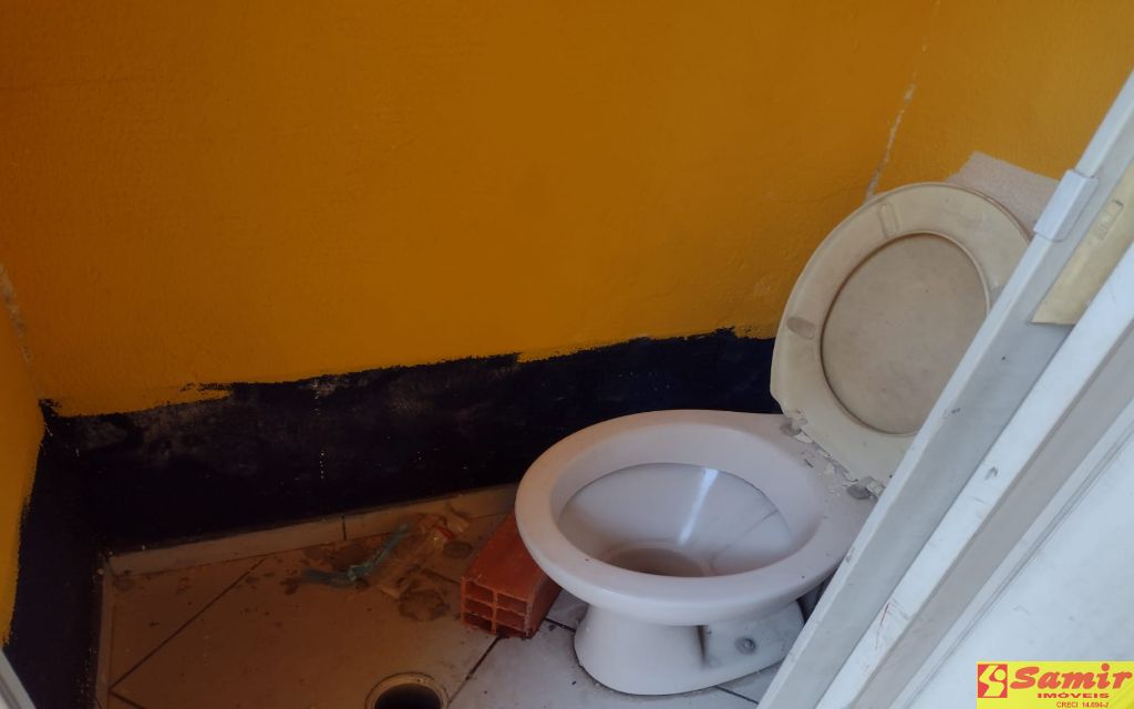 95218831-9702-417e-b0c2-f37daf1cd1ce-SAMIR NEGOCIOS IMOBILIARIOS CASA TERREA VILA LEONOR 126392 CASA TÉRREA LOCACAO VILA LEONOR,  1m² 