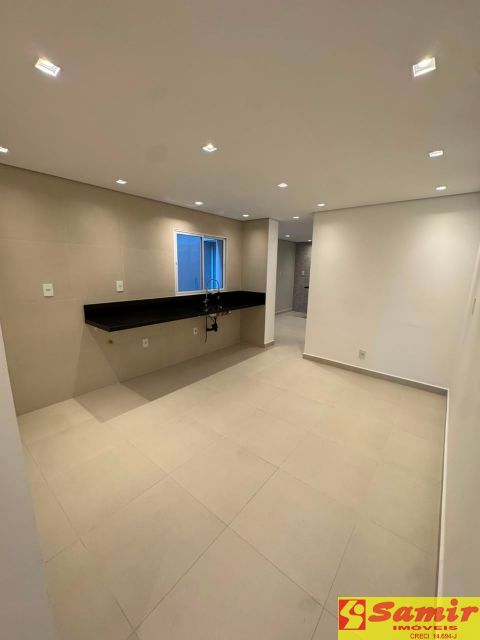 953216af-06b8-4efd-8772-371dc4ddc24a-SAMIR NEGOCIOS IMOBILIARIOS SOBRADO VILA EDE 158164 SOBRADO VENDA VILA EDE,  190m² 