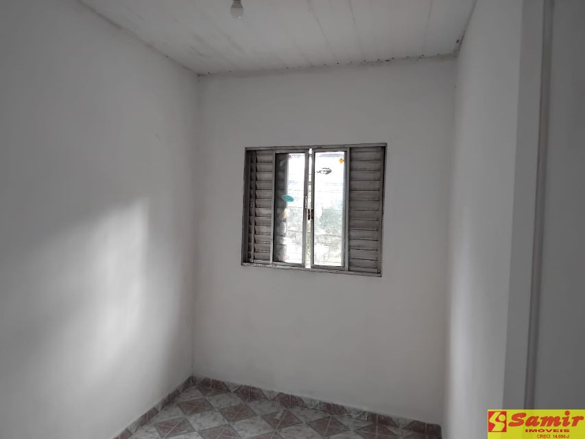 95327dbf-099e-4b34-9d9f-f7ff30a9df7f-SAMIR NEGOCIOS IMOBILIARIOS SOBRADO PARQUE NOVO MUNDO 151615 SOBRADO LOCACAO PARQUE NOVO MUNDO,  