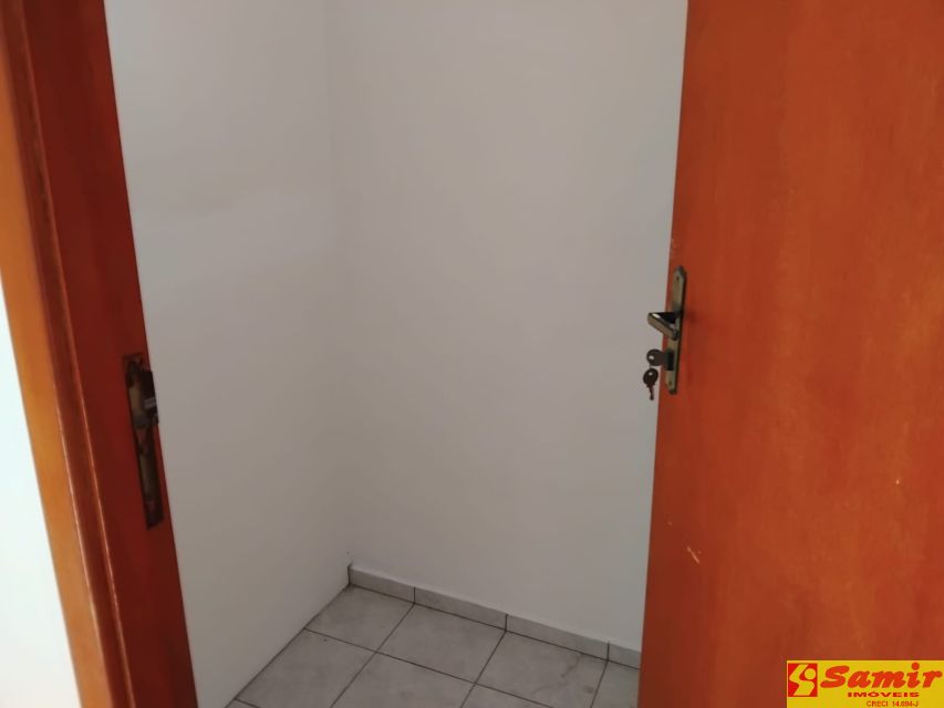 954b3412-798f-4c22-a98e-4e7e645f897b-SAMIR NEGOCIOS IMOBILIARIOS SALAO COMERCIAL VILA MEDEIROS 150076 SALÃO COMERCIAL LOCACAO VILA MEDEIROS,  130m² 