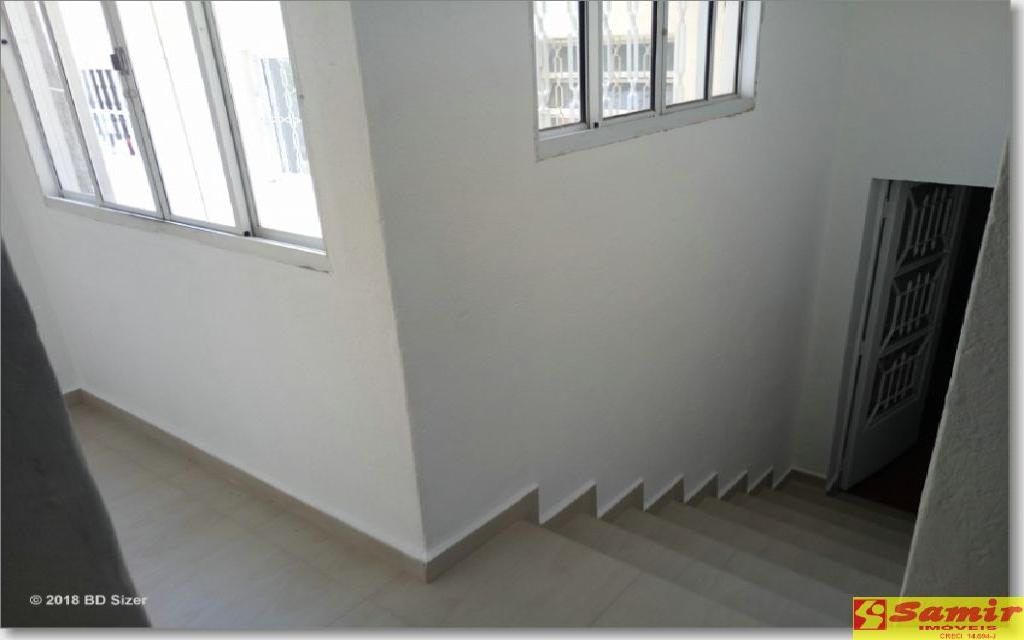 SAMIR IMOVEIS APARTAMENTO VILA MARIA 72968 APARTAMENTO LOCACAO VILA MARIA,  1m² 