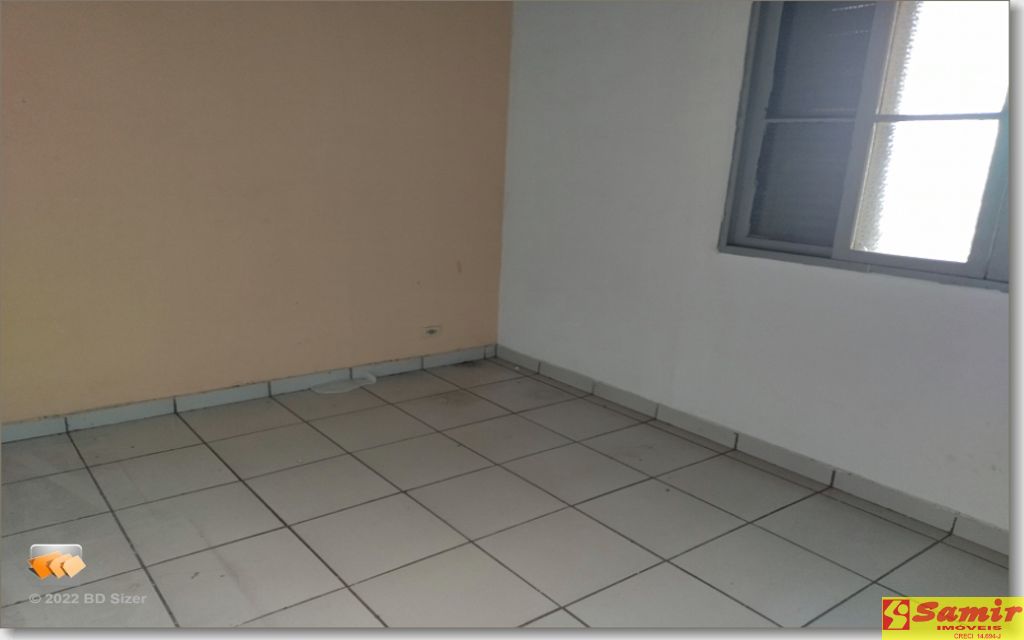 9556b5a3-3fc2-4fa1-a8ed-7bf942abd7af-SAMIR NEGOCIOS IMOBILIARIOS CASA TERREA VILA MARIA ALTA 113686 CASA TÉRREA LOCACAO VILA MARIA ALTA,  1m² 