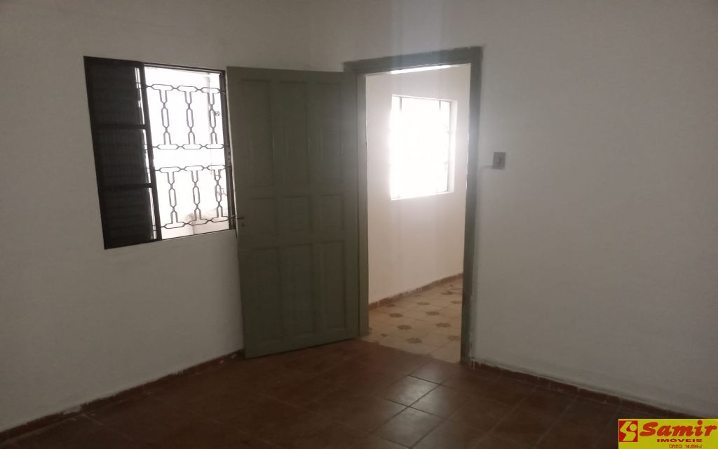 95807769-4aaf-430b-ba06-a7e44fed3491-SAMIR NEGOCIOS IMOBILIARIOS CASA VILA MEDEIROS 124233 CASA LOCACAO VILA MEDEIROS,  1m² 