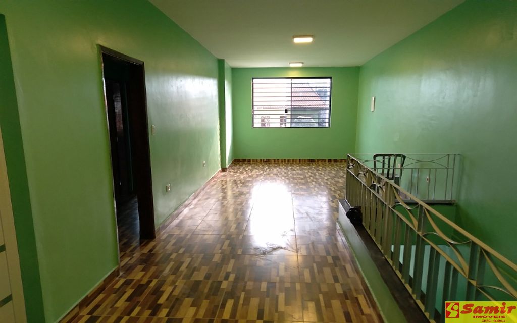 958ce01f-0971-4e15-bc72-b0913375f6c4-SAMIR NEGOCIOS IMOBILIARIOS SALAO COMERCIAL JARDIM JAPAO 107497 CASA ASSOBRADADA LOCACAO JARDIM JAPÃO,  90m² 