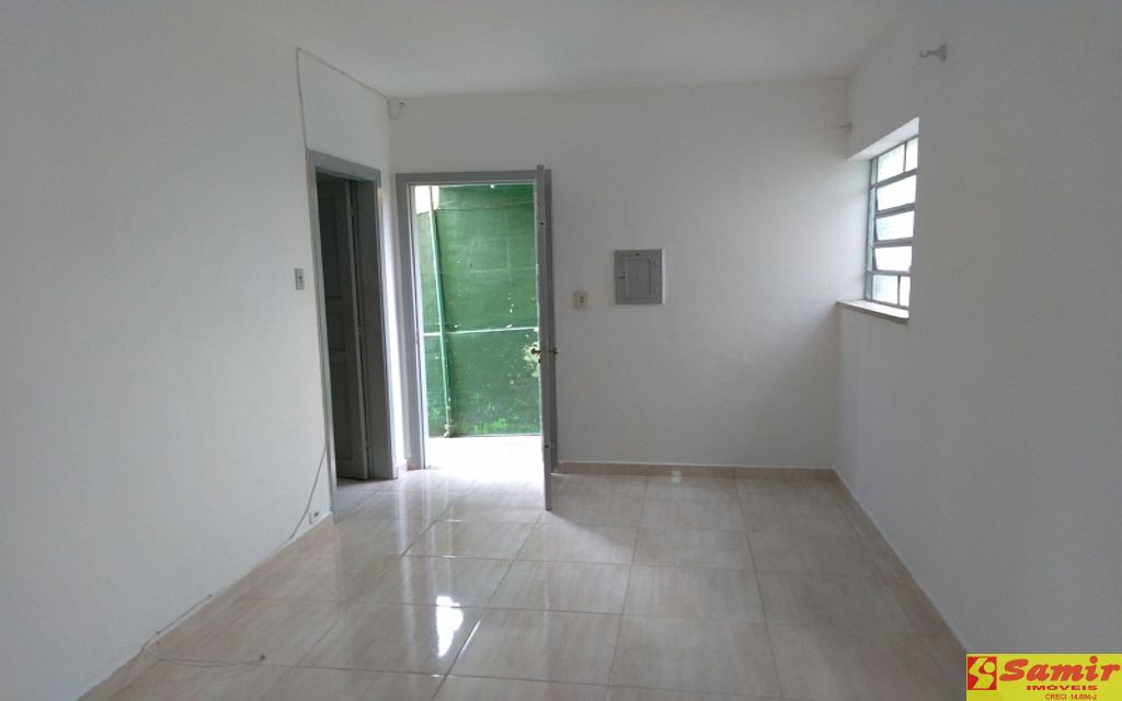 95906479-fc61-4b8f-a6d4-f9da9ce4772b-SAMIR NEGOCIOS IMOBILIARIOS CASA TERREA VILA MUNHOZ 108921 CASA TÉRREA LOCACAO VILA MUNHOZ,  