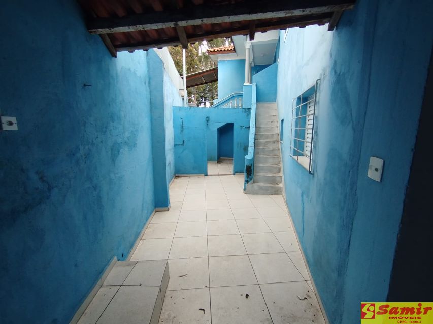95a2d138-9f9c-4abe-84f9-ef7318ed88b1-SAMIR NEGOCIOS IMOBILIARIOS SOBRADO JARDIM JAPAO 156826 SOBRADO LOCACAO JARDIM JAPÃO,  