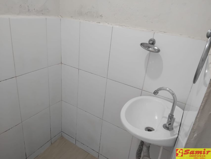 95e35ff6-9a4e-4233-88c6-f018a6cf432c-SAMIR NEGOCIOS IMOBILIARIOS CASA VILA MARIA ALTA 154010 CASA LOCACAO VILA MARIA ALTA,  1m² 