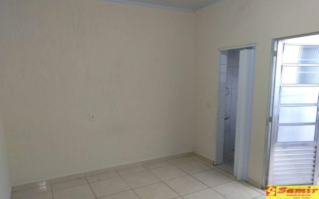 SAMIR NEGOCIOS IMOBILIARIOS APARTAMENTO VILA PAIVA 100952 APARTAMENTO LOCACAO VILA PAIVA,  