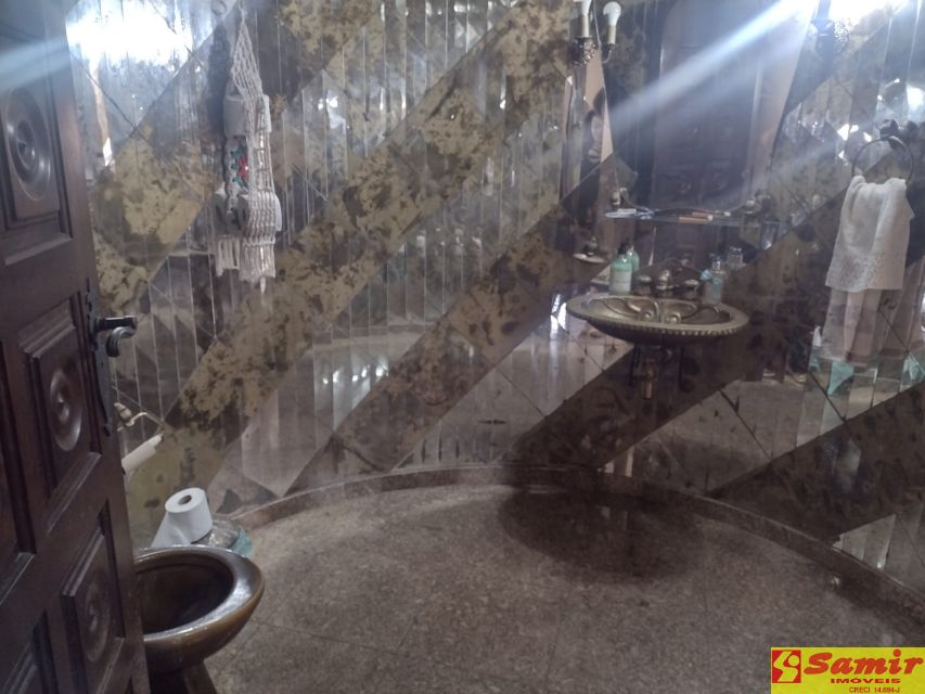95fe0eb9-6c20-4a39-9478-a2fcbdd7bbe3-SAMIR NEGOCIOS IMOBILIARIOS SOBRADO VILA MARIA ALTA 137795 SOBRADO VENDA LOCACAO VILA MARIA ALTA,  500m² 
