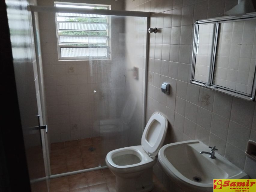 96385689-3c3d-45ab-920b-3dfe9bd2e313-SAMIR NEGOCIOS IMOBILIARIOS APARTAMENTO VILA MARIA ALTA 158817 APARTAMENTO LOCACAO VILA MARIA ALTA,  1m² 