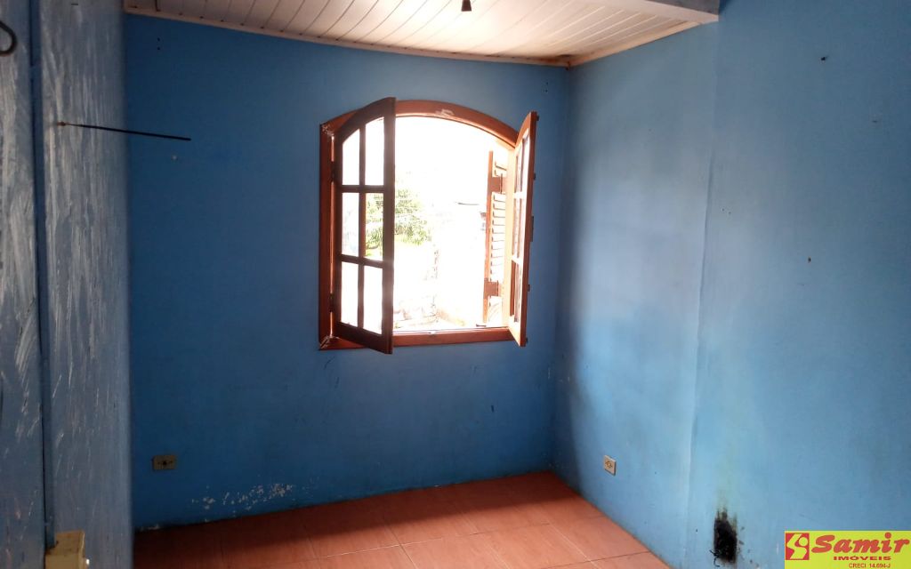 96422e8b-542e-422e-9ffd-195462471ce6-SAMIR NEGOCIOS IMOBILIARIOS SOBRADO VILA MARIA ALTA 122869 SOBRADO VENDA LOCACAO VILA MEDEIROS,  120m² 