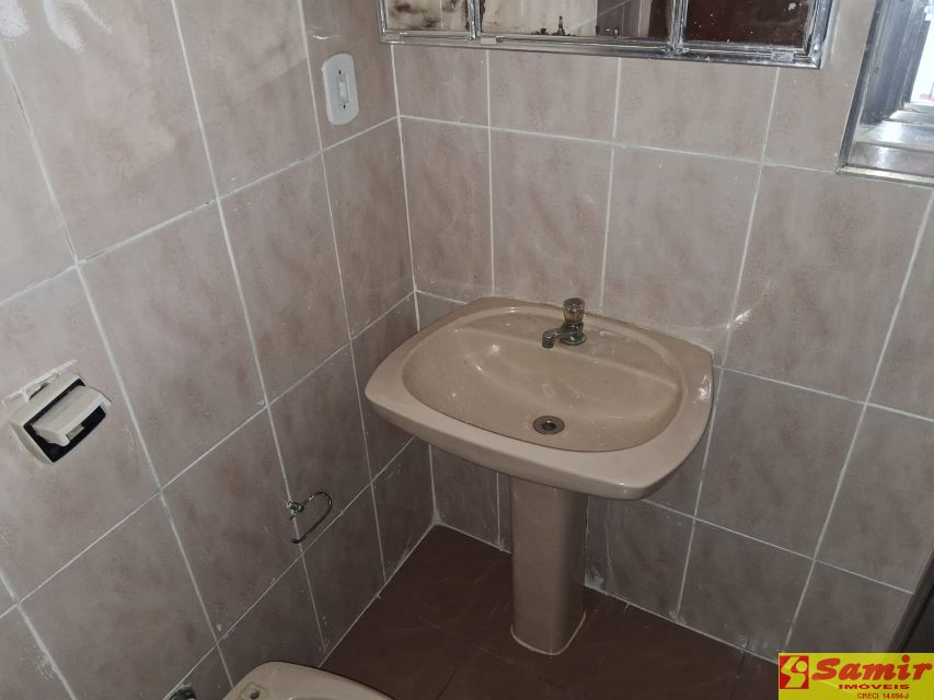 9642f1c5-f805-494c-8ed0-8b6597844627-SAMIR NEGOCIOS IMOBILIARIOS SOBRADO VILA MEDEIROS 141132 SOBRADO LOCACAO VILA MEDEIROS,  1m² 