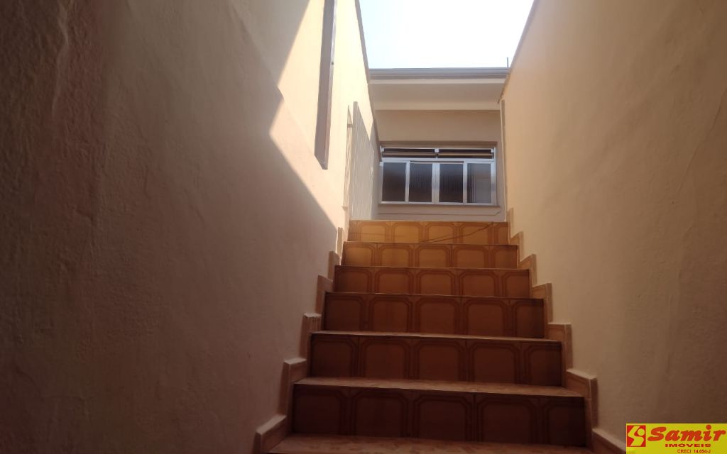 9672c6b7-e6a8-470e-8074-5b4d7e04faa5-SAMIR NEGOCIOS IMOBILIARIOS CASA VILA MARIA ALTA 120812 CASA LOCACAO VILA MARIA ALTA,  1m² 