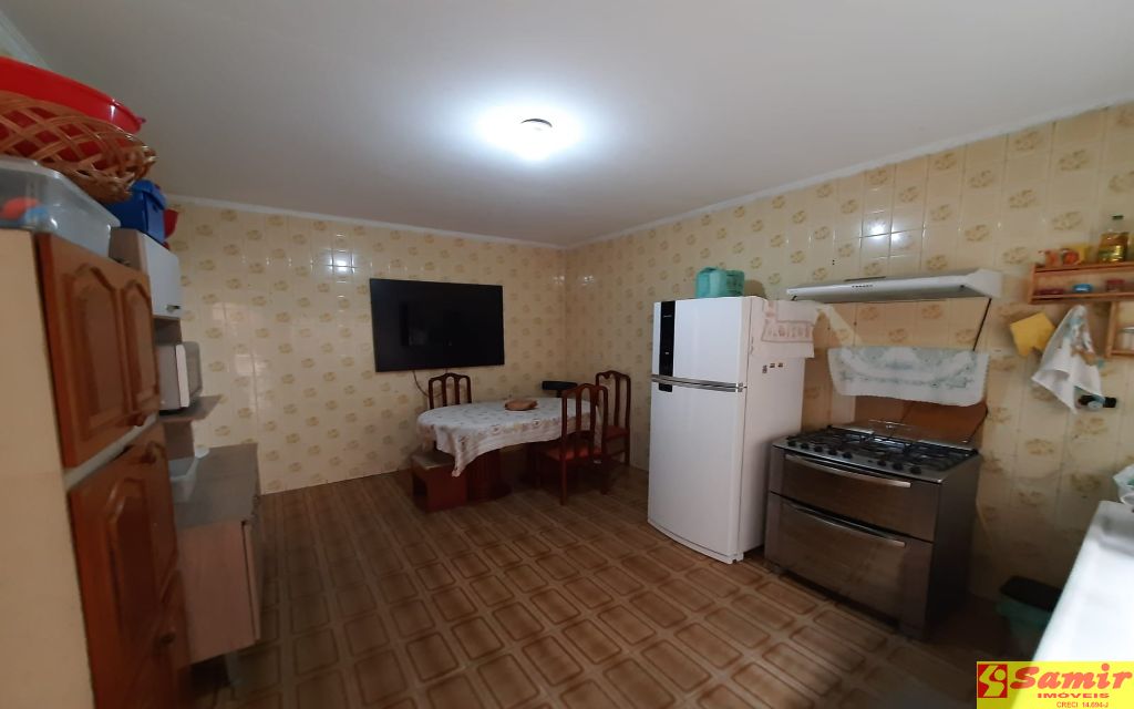 96838ff9-92ab-4db8-aaa2-80bde0405cbb-SAMIR NEGOCIOS IMOBILIARIOS SOBRADO VILA MEDEIROS 123547 SOBRADO VENDA VILA MEDEIROS,  259m² 