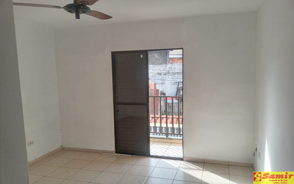 96846d3e-34d4-4880-8ddd-2c0bb64a4c58-SAMIR NEGOCIOS IMOBILIARIOS SOBRADO VILA MEDEIROS 126658 SOBRADO LOCACAO VILA MEDEIROS,  1m² 