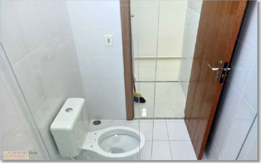 SAMIR IMOVEIS APARTAMENTO VILA SABRINA APARTAMENTO LOCACAO VILA SABRINA,  1m² 