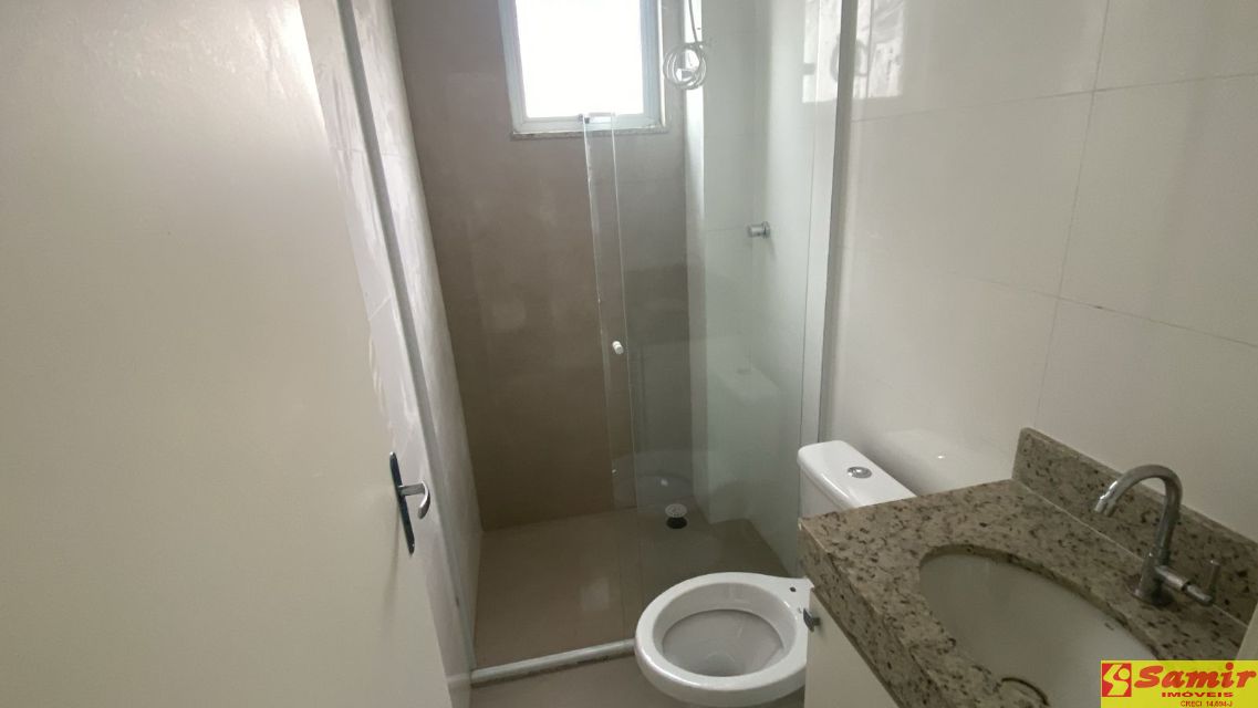 96c4fe36-2c5d-44ac-b7fe-ae82f2931b32-SAMIR NEGOCIOS IMOBILIARIOS APARTAMENTO VILA MARIA ALTA 149018 APARTAMENTO LOCACAO VILA MARIA ALTA,  40m² 