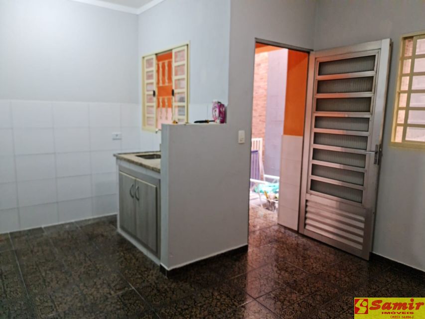 96c7d7d6-53f1-4ebb-8105-a263d4c32d76-SAMIR NEGOCIOS IMOBILIARIOS CASA TERREA VILA MARIA 138665 CASA TÉRREA LOCACAO VILA MARIA,  1m² 