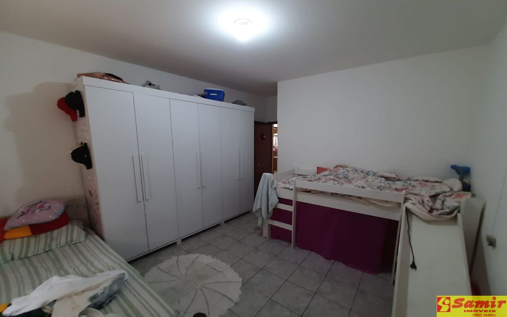 96ce67e6-171a-41a9-81e1-f502ea3a2acb-SAMIR NEGOCIOS IMOBILIARIOS SOBRADO VILA MEDEIROS 123535 SOBRADO VENDA VILA MEDEIROS,  259m² 
