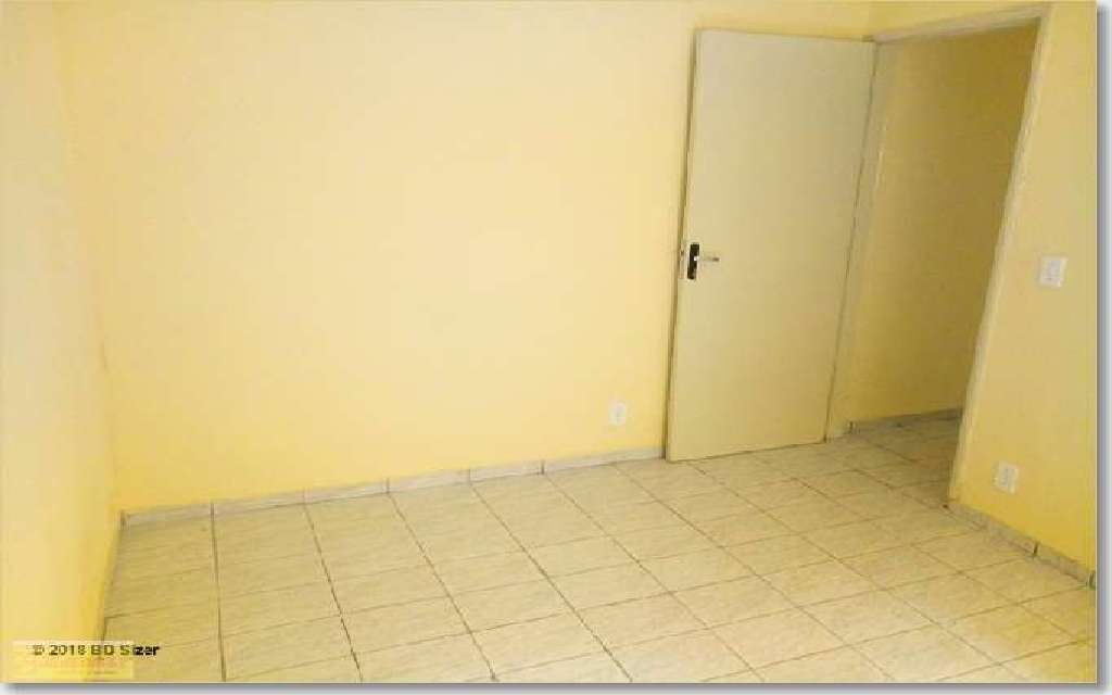 SAMIR IMOVEIS SOBRADO VILA MARIA ALTA SOBRADO LOCACAO VILA MARIA ALTA,  1m² 