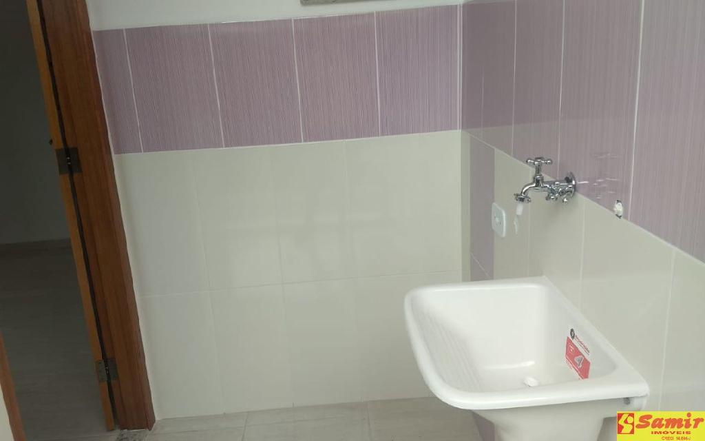 SAMIR IMOVEIS APARTAMENTO VILA MARIA BAIXA 86228 APARTAMENTO LOCACAO VILA MARIA BAIXA,  