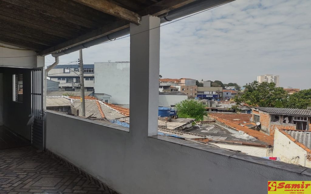 9705b448-8956-48c5-b0f9-5b1ca7c0abd8-SAMIR NEGOCIOS IMOBILIARIOS CASA VILA MARIA ALTA 119975 CASA LOCACAO VILA MARIA ALTA,  1m² 