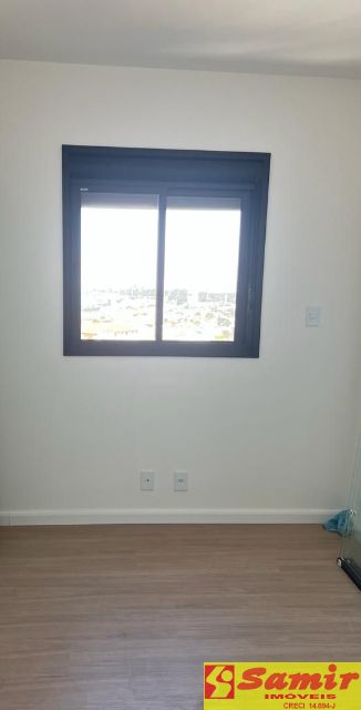 972291f1-b1e4-446d-98e8-ecae9decb3ce-SAMIR NEGOCIOS IMOBILIARIOS APARTAMENTO VILA MARIA ALTA 147596 APARTAMENTO VENDA VILA MARIA ALTA,  47m² 