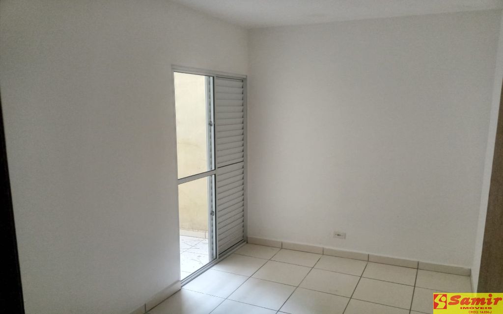 9735a3c0-9d49-42db-9cae-bdc178f81c1d-SAMIR NEGOCIOS IMOBILIARIOS CASA TERREA VILA GUILHERME 120124 APARTAMENTO LOCACAO VILA GUILHERME,  1m² 