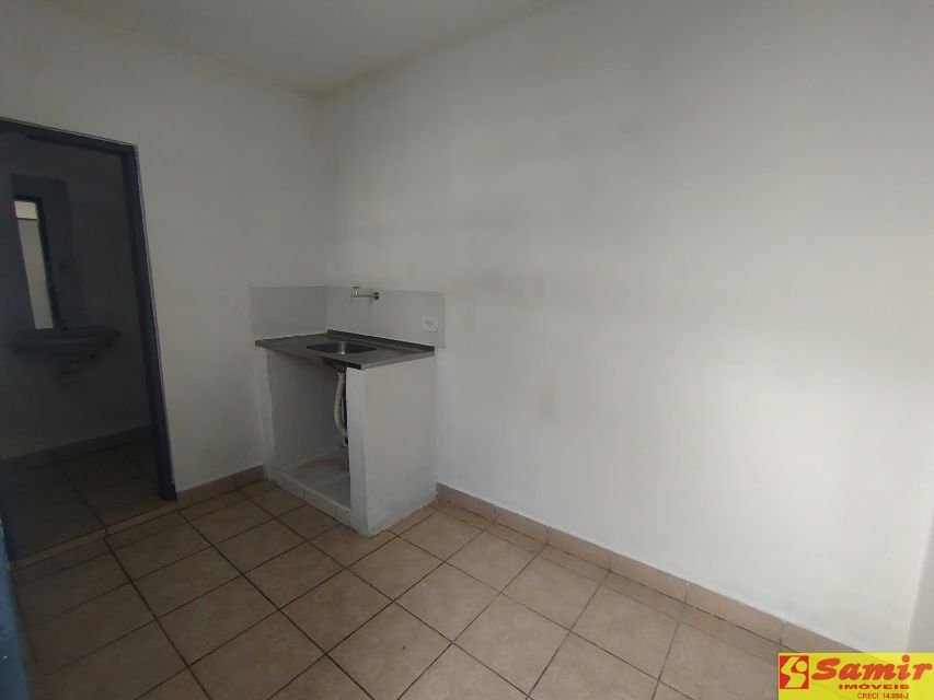 973a401d-e458-4d9a-ad25-2a1ca44de877-SAMIR NEGOCIOS IMOBILIARIOS CASA VILA MEDEIROS 159856 CASA LOCACAO VILA MEDEIROS,  1m² 