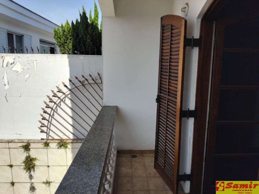 975b727b-f733-40e2-b0fc-f4041b022ba5-SAMIR NEGOCIOS IMOBILIARIOS SOBRADO VILA GUILHERME 149974 SOBRADO LOCACAO VILA GUILHERME,  322m² 