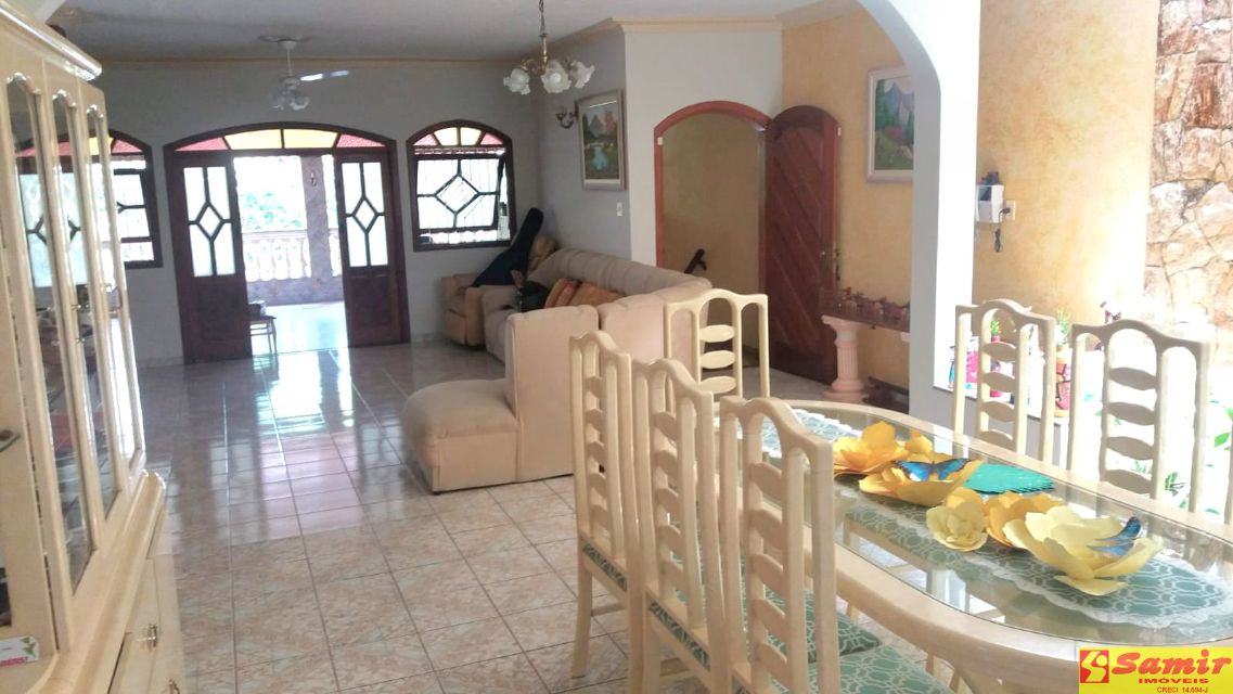 975e7b96-f275-4740-be2f-82d48e636d19-SAMIR NEGOCIOS IMOBILIARIOS SOBRADO JARDIM JAPAO 144860 SOBRADO LOCACAO JARDIM JAPÃO,  647m² 