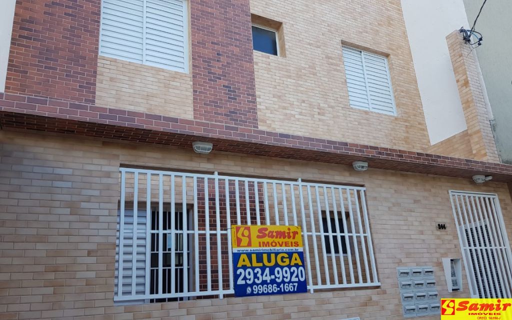 97657cf1-4682-409e-bbe3-33569a61a173-SAMIR NEGOCIOS IMOBILIARIOS APARTAMENTO VILA MARIA ALTA 110990 APARTAMENTO LOCACAO VILA MARIA ALTA,  