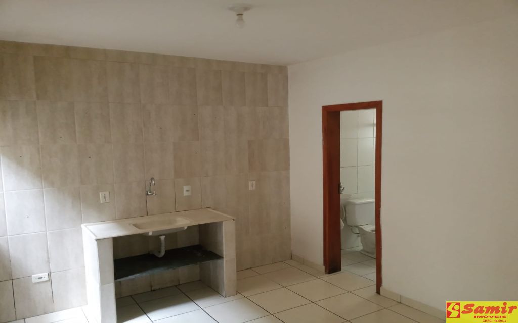 9778bc70-bd76-4050-acbb-f055f38ddf5c-SAMIR NEGOCIOS IMOBILIARIOS CASA TERREA VILA GUILHERME 120126 APARTAMENTO LOCACAO VILA GUILHERME,  1m² 