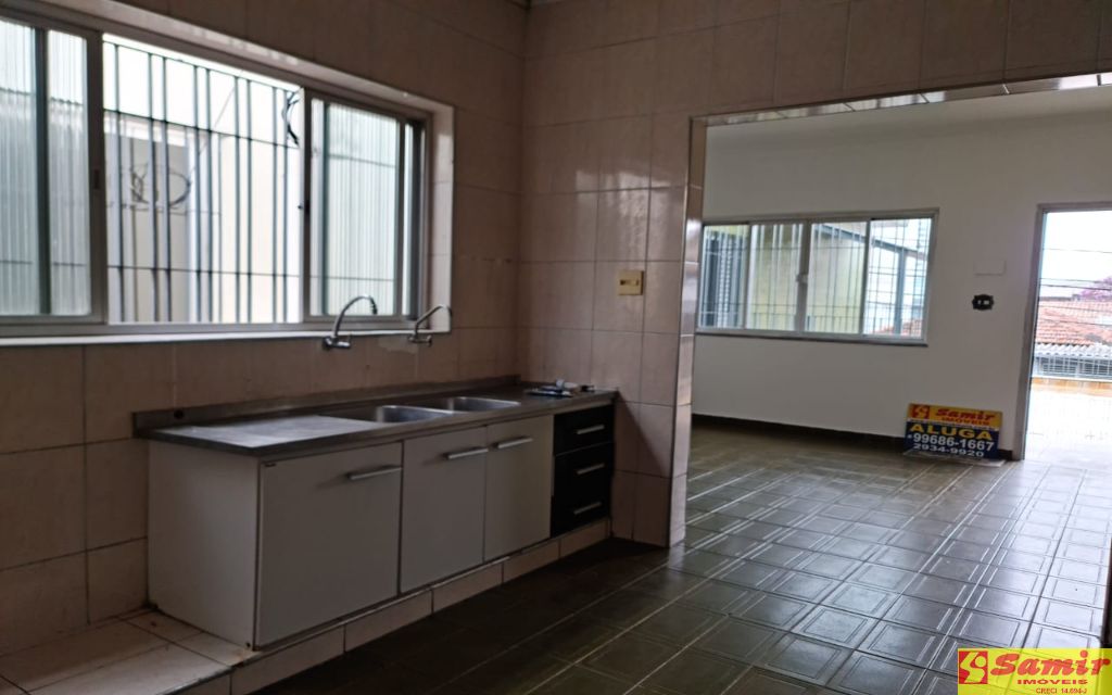 9786fd06-0cdc-47ce-ac27-4bc26283c04b-SAMIR NEGOCIOS IMOBILIARIOS CASA TERREA VILA LEONOR 136345 CASA TÉRREA LOCACAO VILA LEONOR,  1m² 